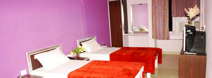 507/Hotel Ambrosia - New Delhi 05.jpg